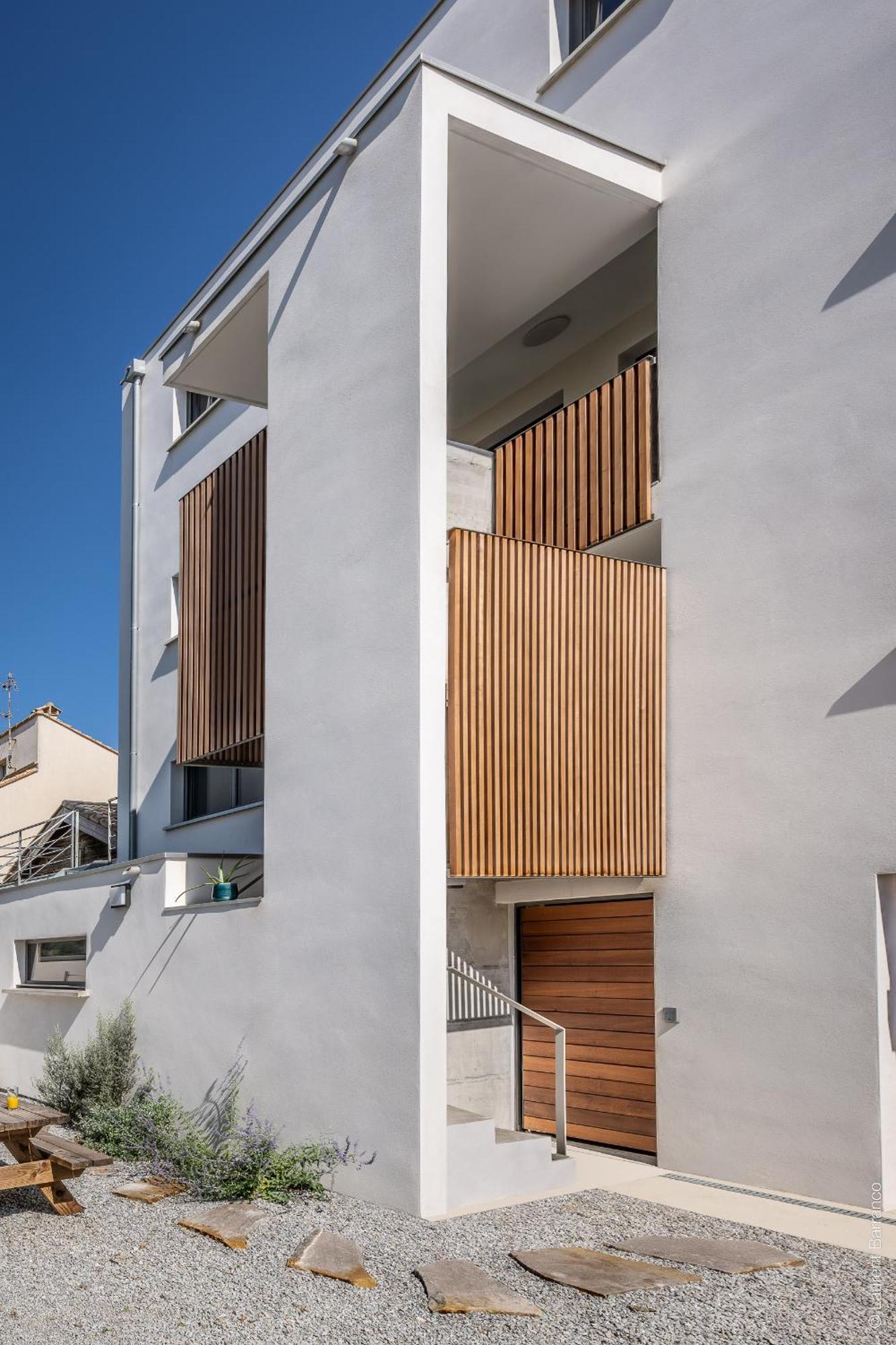 South-Of-France T2 Neuf Haut De Gamme, Climatise, Parking Gratuit, 2Eme Ligne Balcon 3 Carnon-Plage Exteriér fotografie